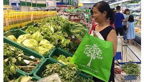 Chi tiết tin - Sở Công thương - Quảng Bình