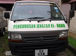 Learn vocabulary, terms and more with flashcards, games and other study tools. Pengurusan Jenazah Al Habib Funeral Service 24h Photos Facebook