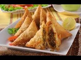 Chicken Tikka Samosa Ramadan Special And Yummy Chicken Samosa Recipe Recipes Indian Food Recipes Cooking Recipes
