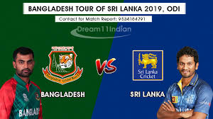 Match abandoned without a ball being bowled. Bangladesh Vs Sri Lanka Today Sermegans Blogspot Com