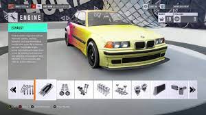 Forza horizon 3 drifting like a boss (steering wheel. Forza Horizon 4 Forza Horizon 3 In Depth Drift Tuning Guide Youtube