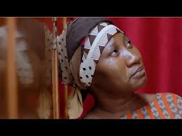 Niimbe Pendo Lake #31 || Rachael Eddy Fit Vanessa Atieno ~ Nyimbo Za Kristo  #hymns #Nyimbozakristo