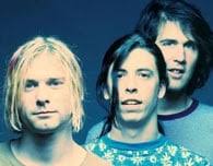 Nirvana: Ex-baterista Chad Channing relembra como soube da morte de Kurt  Cobain