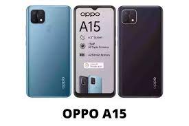 Kini helm tak hanya digunakan. Harga Oppo A15 Terbaru Agustus 2021 Dan Spesifikasi