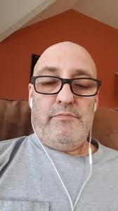 Christopher Roark's Instagram, Twitter & Facebook