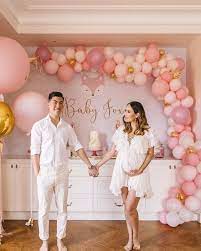 Pin On Baby Shower