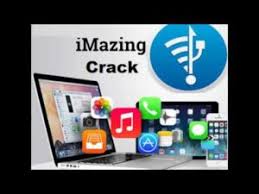 The imazing demo is available to all software users as a free download with potential restrictions. Digidna Imazing 2 13 4 Crack Reg Key 64 32 Bit 2021