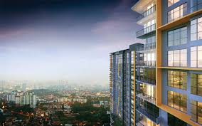 Parkhill residence, bukit jalil tour, rent this highrise with speedhome if you like the interior. Parkhill Residence Bukit Jalil Aset Kayamas