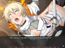 Kansen 5 ~The Daybreak~ v.Final by SPEED - PORNOVA.ORG