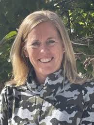 Weston Intermediate School