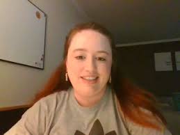 Wally Derleth and Erin Pyles Smith