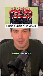 Shot 4: Larry Mize's incredible chip in to win the 1987 Masters A true  underdog story! Mize, in a playoff with Greg Norman & Seve Ballesteros, hit  his approach shot to the