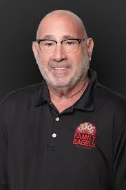 How great is this?!? Congratulations to Third Street Wine Shop for being  the recipient of this auspicious award! 🍾🥂