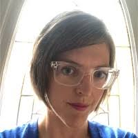 100+ "Amell" profiles