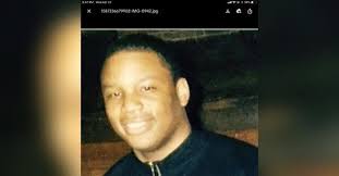 Paul Gripper Obituary