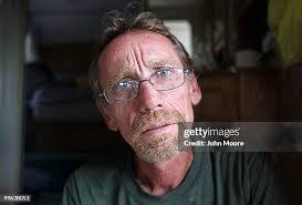 Robert Nogueira's Instagram, Twitter & Facebook