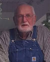 Tommie Joe "TJ" Hester Obituary August 2, 2023