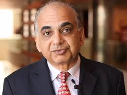 American Diabetes Association (ADA) 75th Scientific Sessions