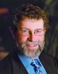 PRP 2011 Abstract Booklet FINAL_10-5-11.pub