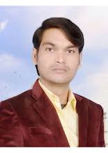 Blogger: User Profile: Best Thoughts and Poems of Abdul Asad