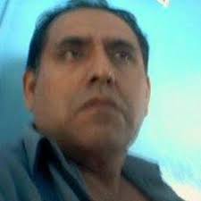 Stream Julio Cesar Bustamante music