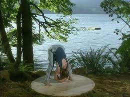 Check spelling or type a new query. Watch Yoga With Linda Arkin Relaxation Rejuvenation Strength Flexibility Prime Video