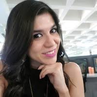 50+ "Beatrice Gauna" profiles