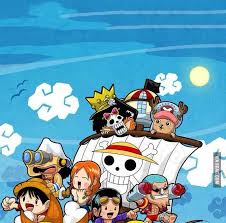 Only the best hd background pictures. One Piece Ace Wallpaper Handy Rehare
