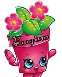 Pin Di Ugo Civelli Su Buongiorno Buongiorno Buongiorno Immagini Buongiorno Divertente