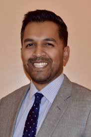 PRINCETON GASTROENTEROLOGY ASSOCIATES