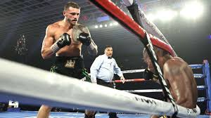 Erica farias, 10 rounds, for mayer's wbo women's junior lightweight title. Joe Smith Jr Vs Maksim Vlasov Date Fight Time Tv Channel Live Stream Full Card Info Dazn News Us