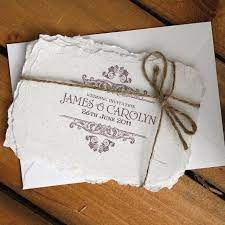 30 Antique Wedding Invitations Cafecanon Info Vintage Inspired Wedding Invitations Vintage Wedding Invitations Cheap Wedding Invitations