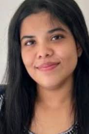 Young woman dies four months into new job. Her mother blames company for  'glorifying overwork'