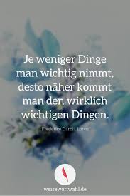 Zufriedenheit In 2020 Inspirierende Spruche Weisheiten Spruche Spruche