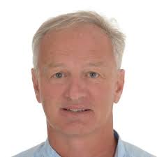 happiness #ceo #executiveleadership