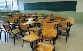 Suspenden clases en 90 municipios de Puebla por lluvias