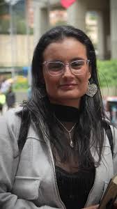 Feliz Dia De La Madre Xiole Feliz Dia De La Madre Mireya