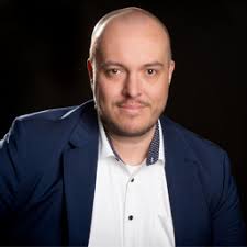 Mitarbeitende von Fleck GmbH