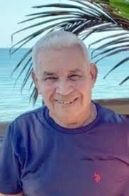 MONSERRATE RIOS Obituary (1943