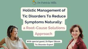 Image result for Tic Management
