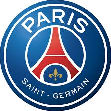 Logo du club