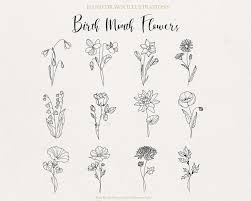 We did not find results for: Birth Month Flowers Svg Bundle Commercial Use Floral Svg Etsy