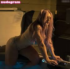 Miranda Cohen  edencohen  mirandacohenfit Nude Leaks OnlyFans Photo 67 -  v2.1 | dvir.ru