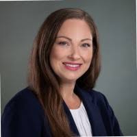 Trish Dorsey Email & Phone Number