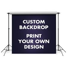 But please do not worry, our computer print backdrops is of high quality. Christmas Backdrops Denny Mfg Denny Manufacturing