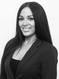 Claire Carmona's Instagram, Twitter & Facebook