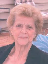 Christine Miller Obituary March 19, 2021