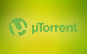 Share files with ease from your phone/tablet. Utorrent Android Gets A Dark Mode What S New And How To Download The Apk Phong Thuá»· Tá»­ Vi TÆ°á»›ng Sá»'
