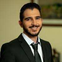 100+ "Steve Quesada" profiles