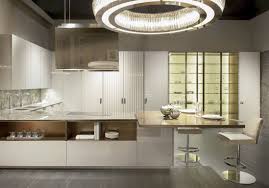 Cuisine Tendance Noire Couverte D Or Ou Enveloppee De Gris Decouvrez Les Cuisines Tendances En 2017 Cuisine Tendance Renovation Maison Cuisine